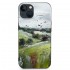  iPhone 14 Case | Île aux Fleurs | The Met Museum | Compatible with MagSafe