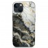  iPhone 14 Case | Blue Marble | Compatible with MagSafe